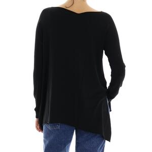 MAGLIA PUNTE KONTATTO - Mad Fashion | img vers.300x/